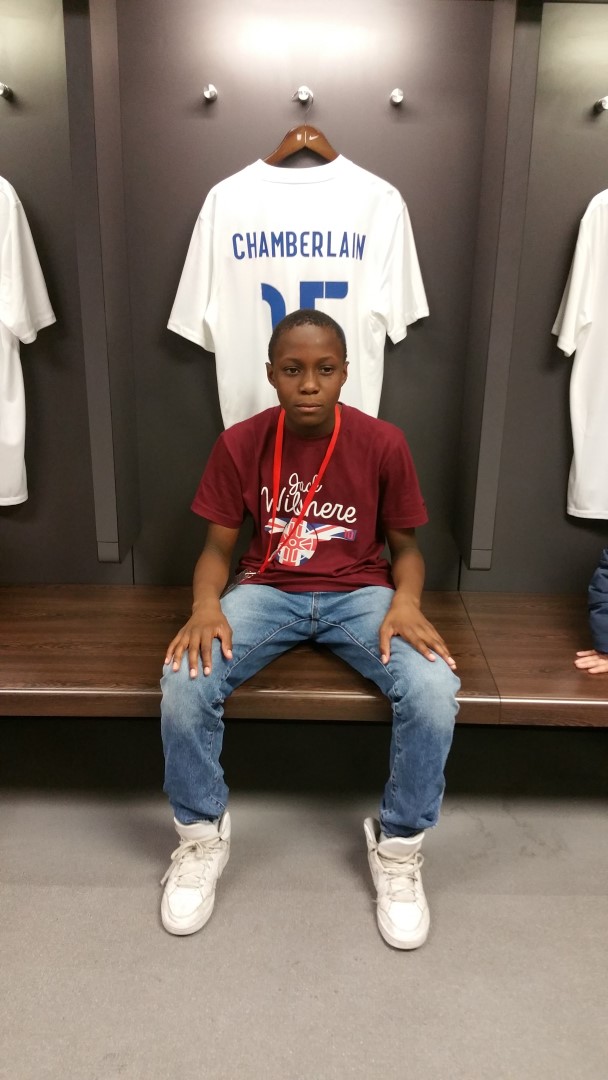 20150827 152717 (Large)